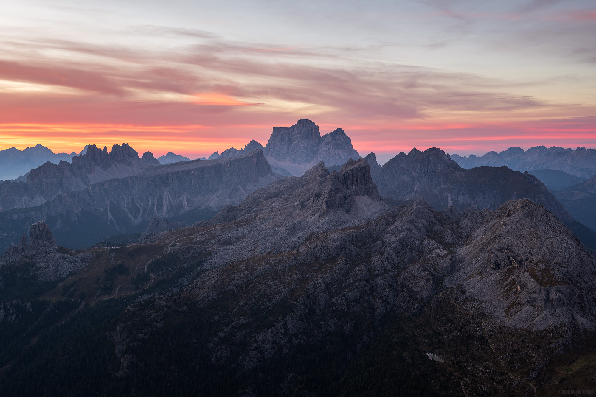 Adventure Playground