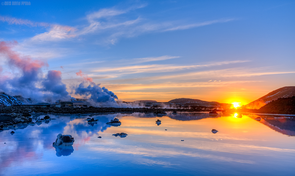 A Memory Lasts Forever