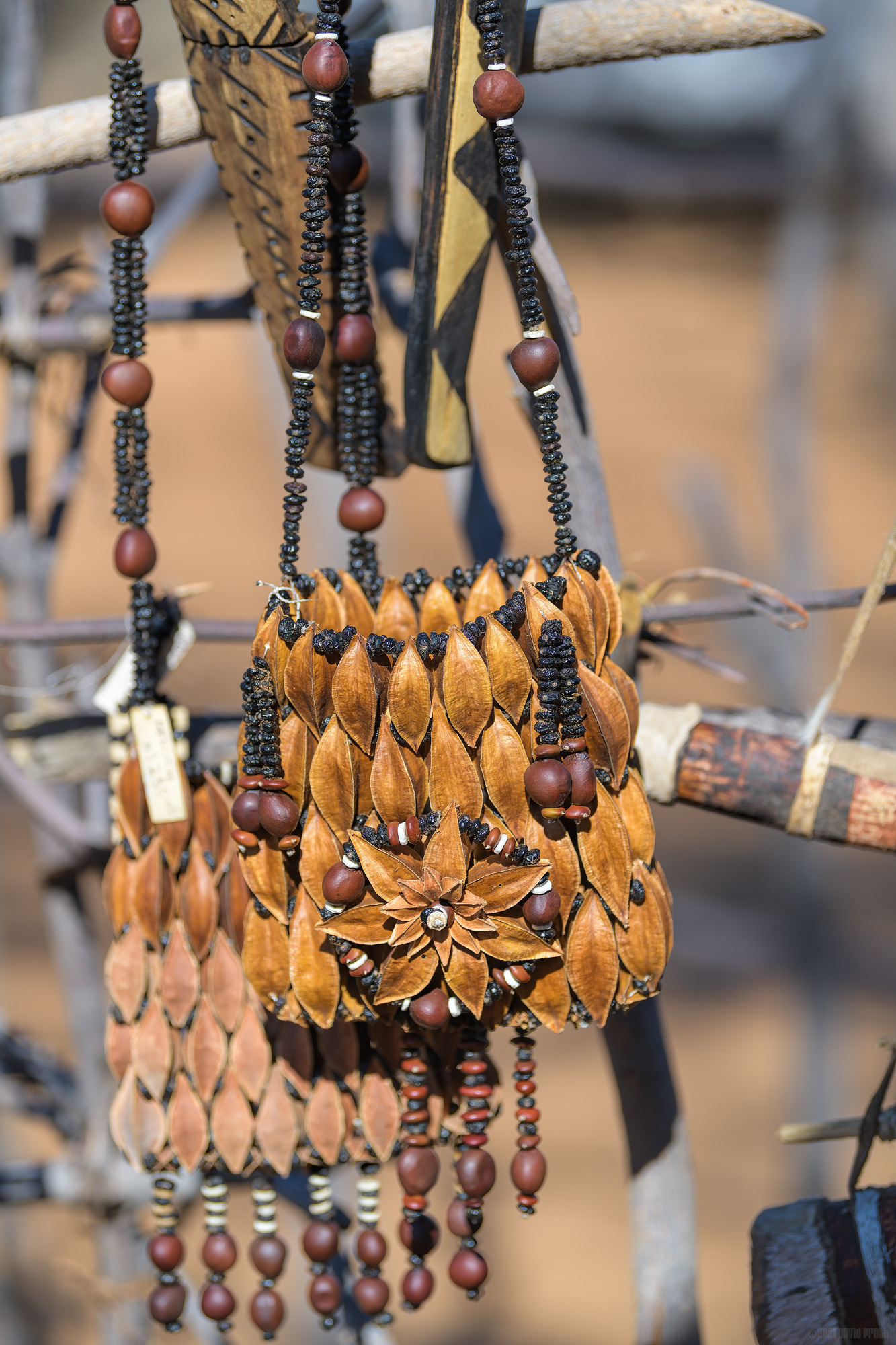 Handmade Crafts For Sale