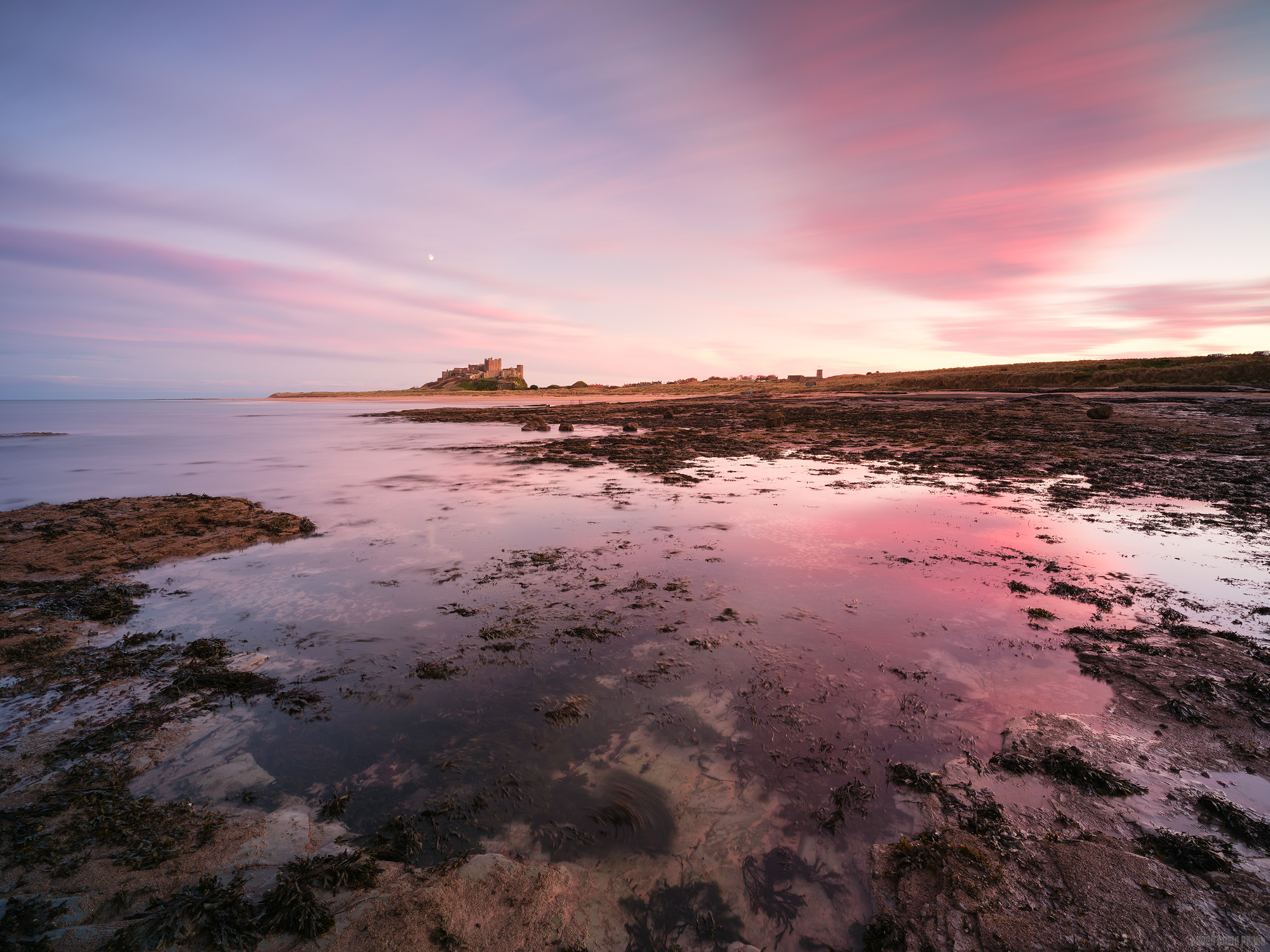 Explosion In The Sky