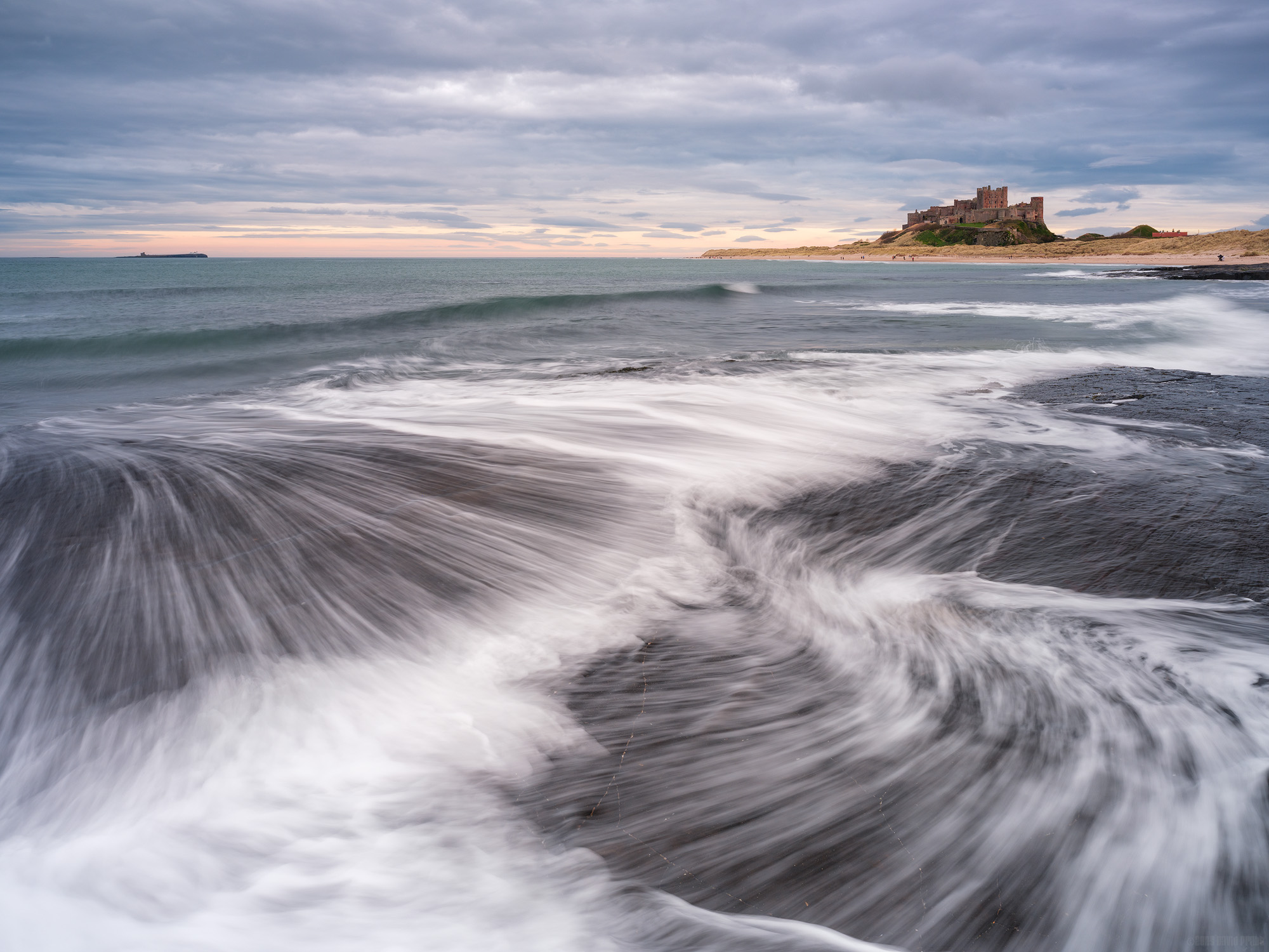 Waves Every Which Way [Explored 25/08/2025 #230]