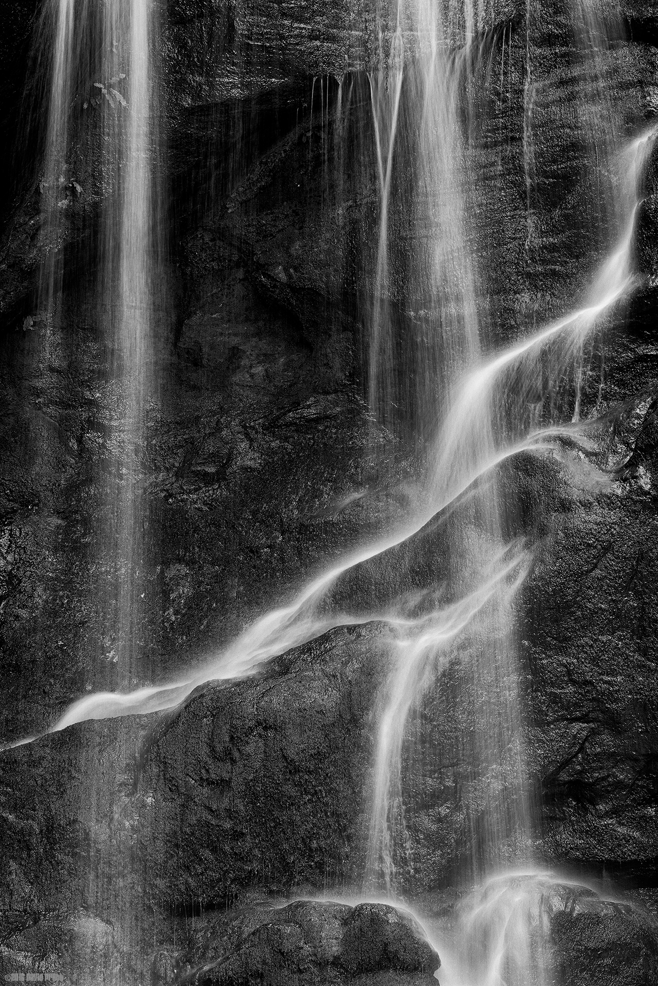 Perpetual State Of Motion