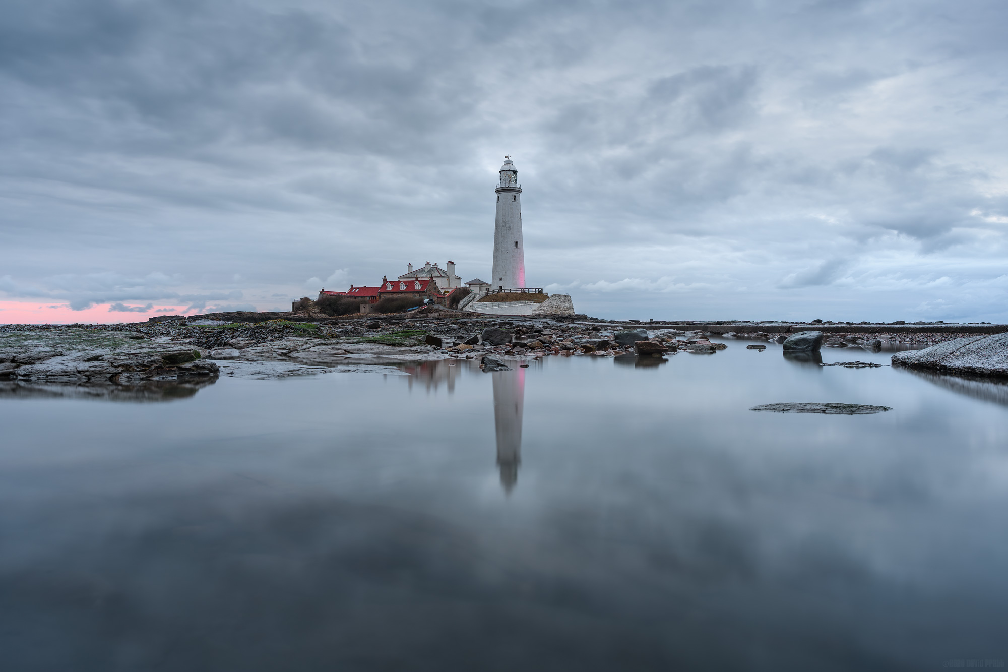 The Sound Of Silence