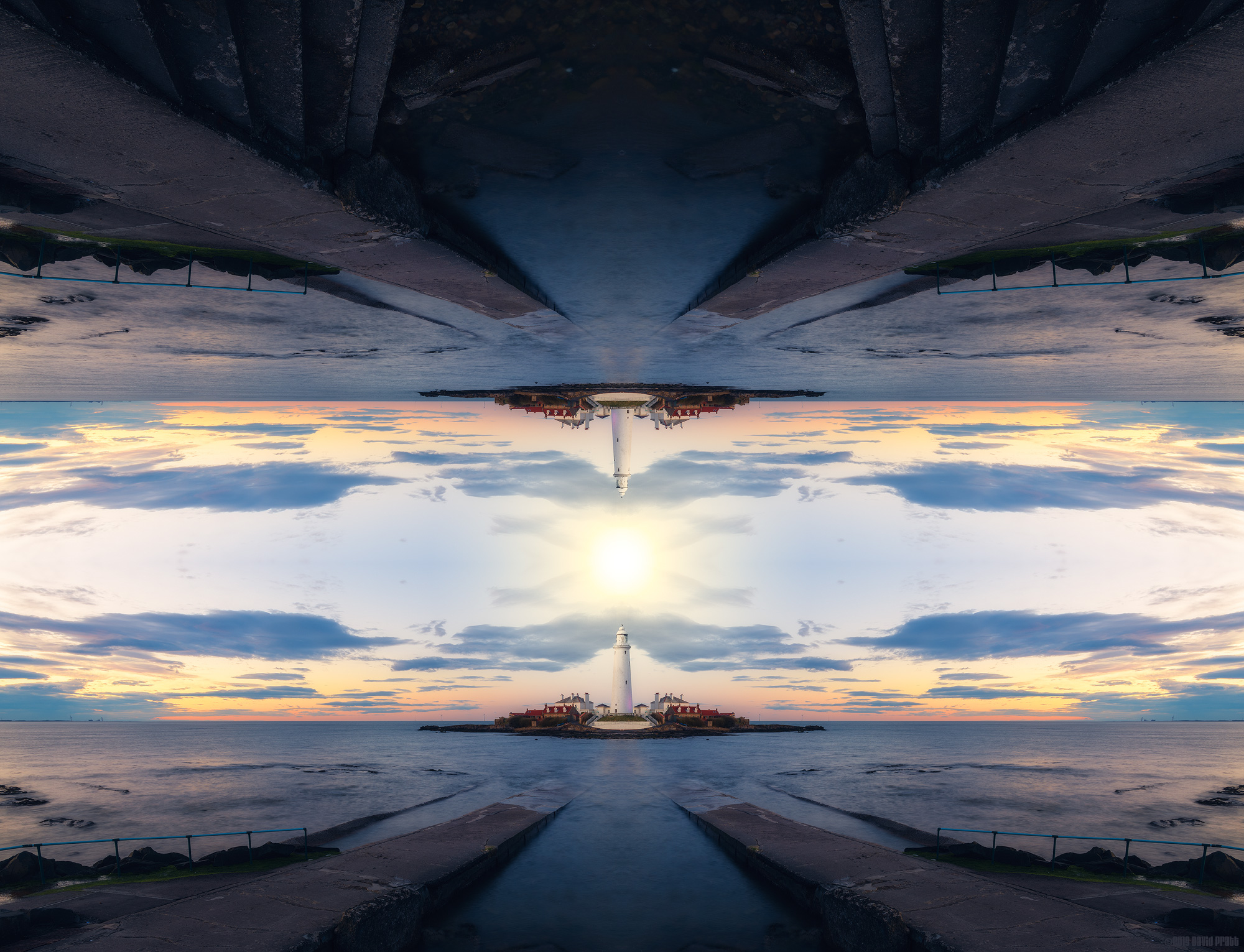 Dreaming My Dreams With You