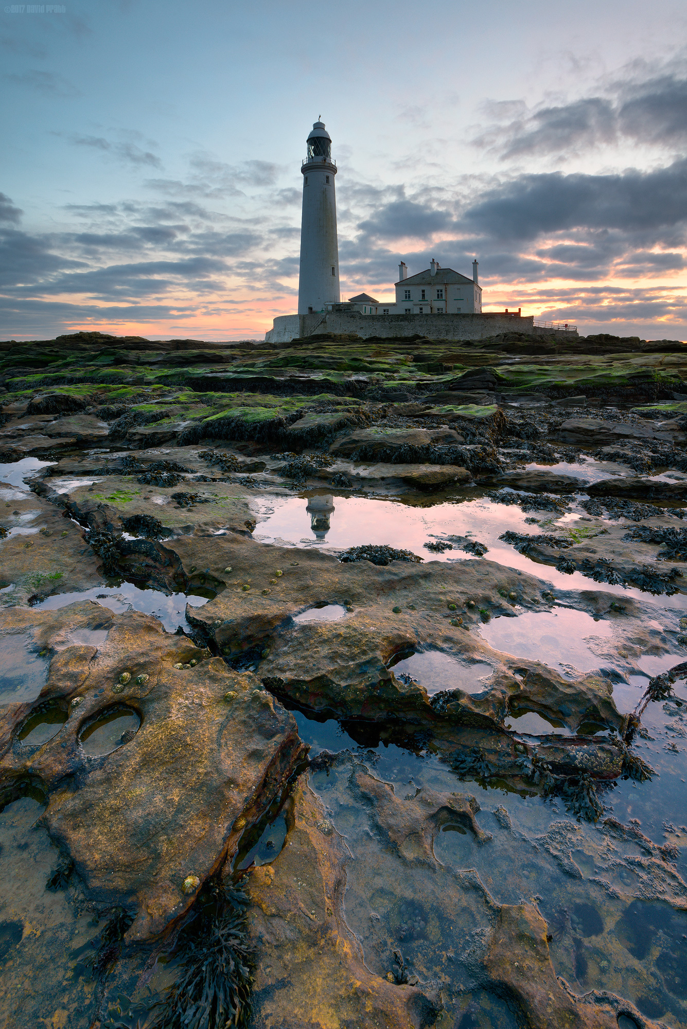 A Moment To Remember