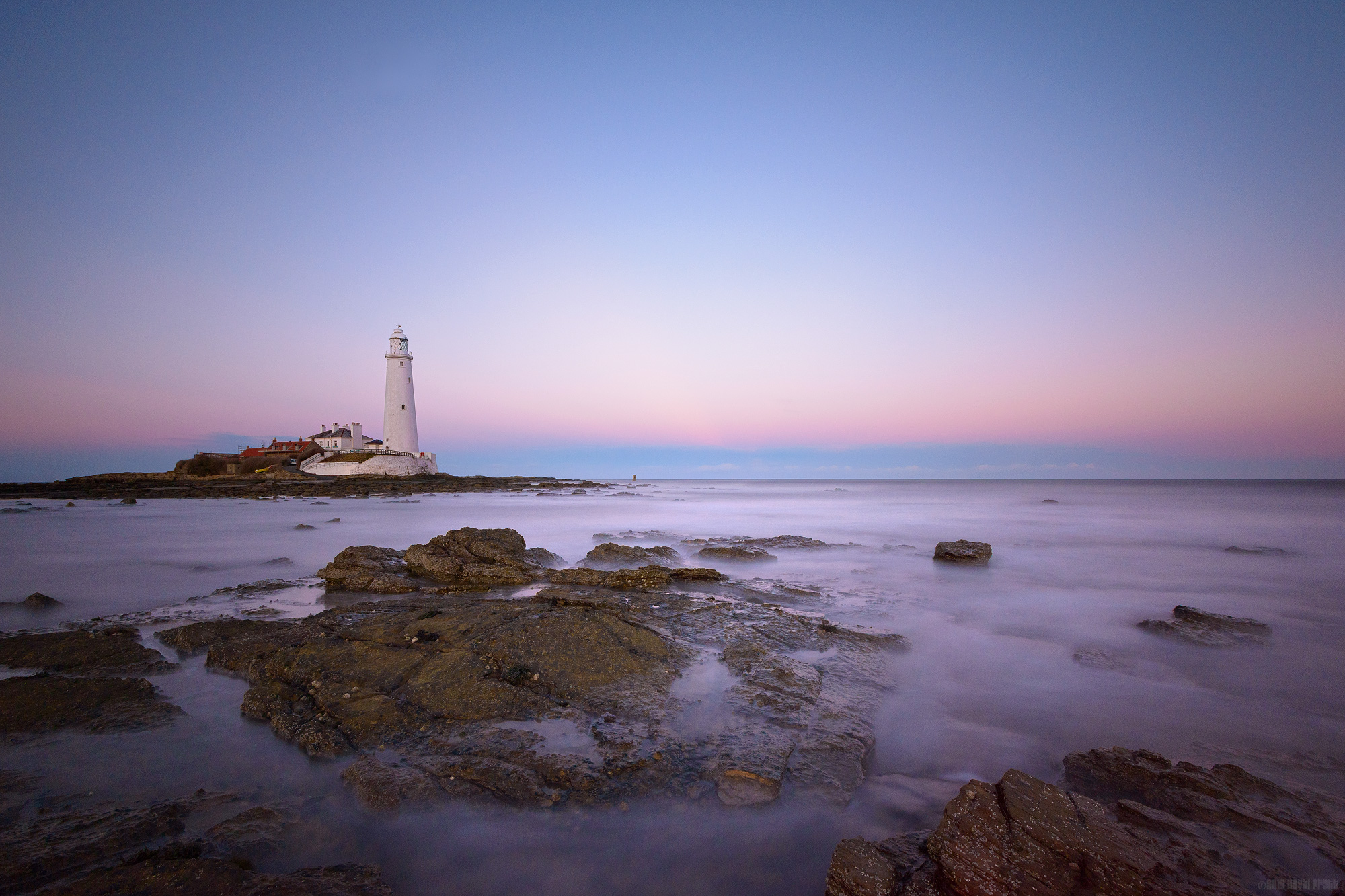 The Sound Of Silence