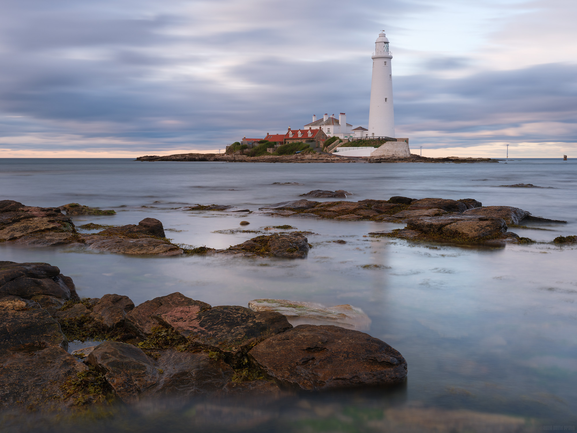 Breathing With The Tide [Explored 04/03/2026 #182]