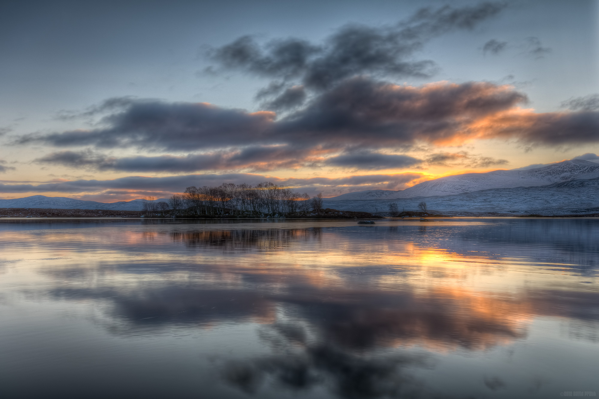 Good Morning Scotland