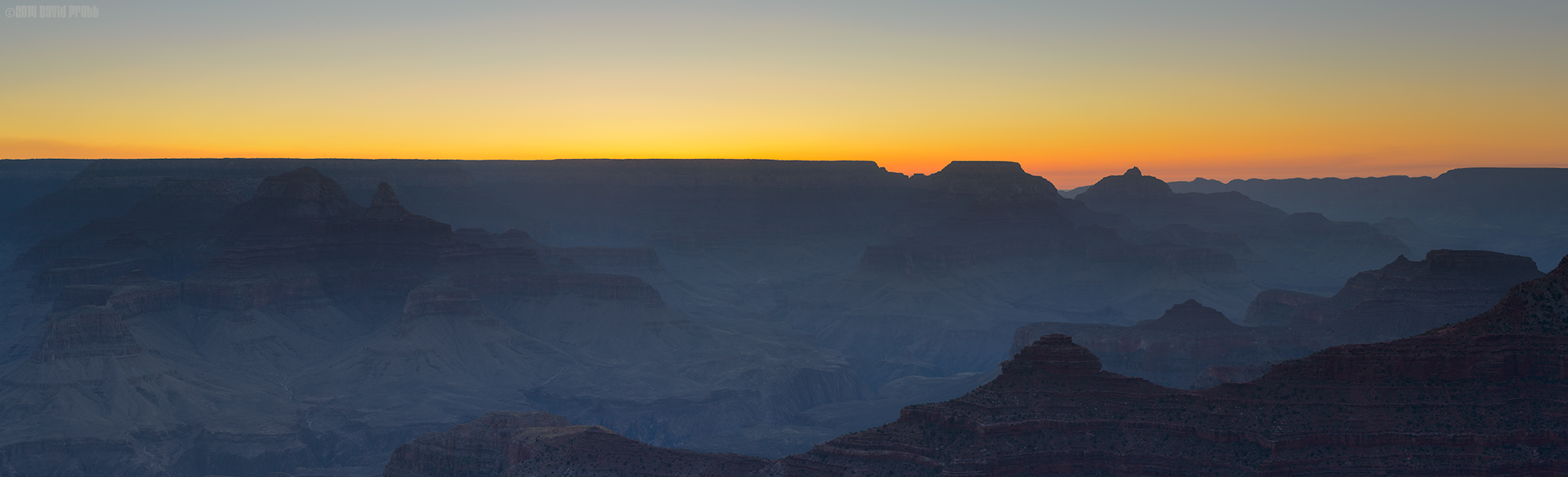 Lifting The Veil Of Darkness