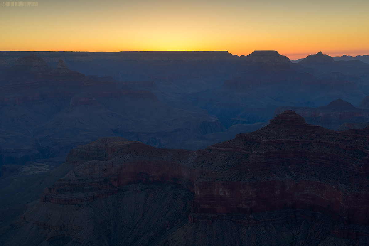 All Along The Watchtower