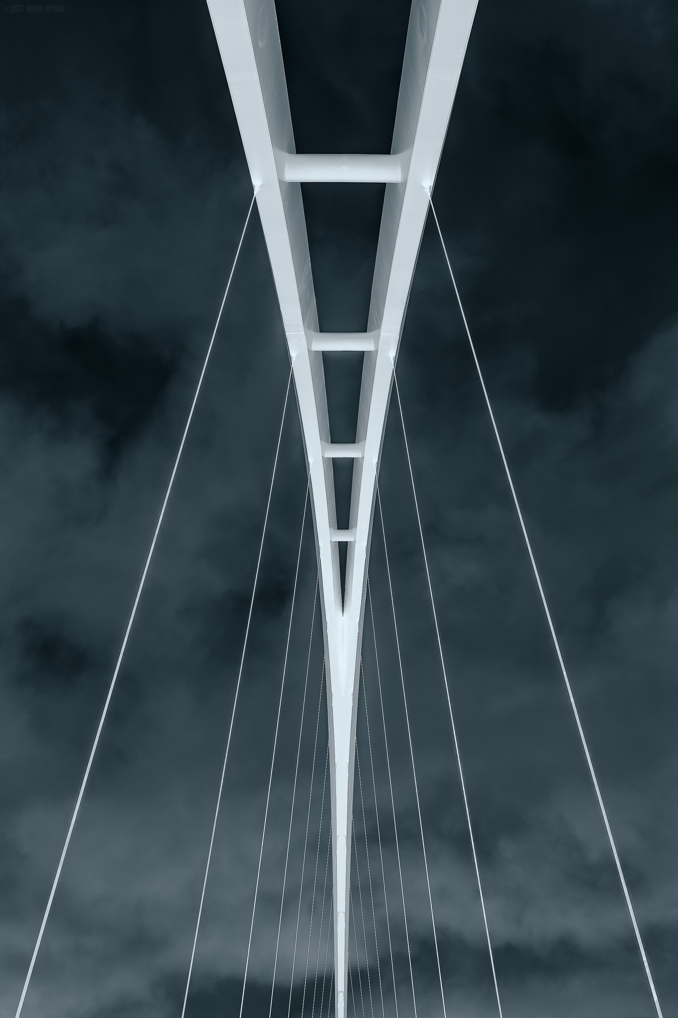 A Little Slice Of Infinity