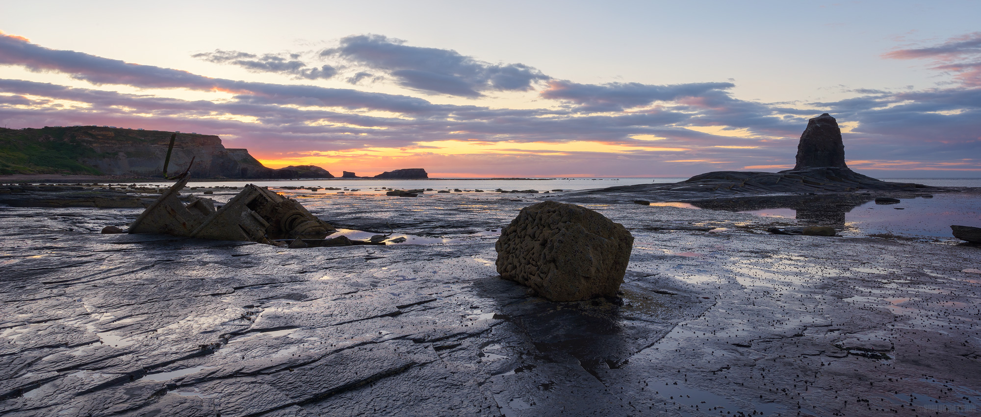 The Ghost and The Darkness