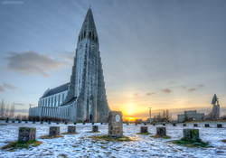 The Crown Of Iceland